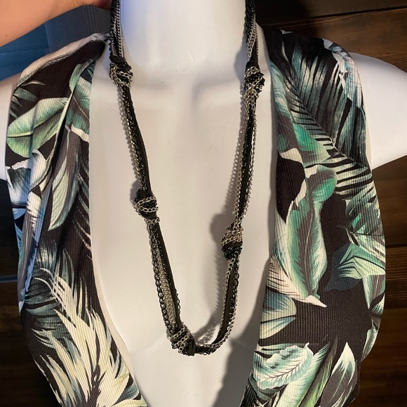 Necklace’s - Picture 12 of 13